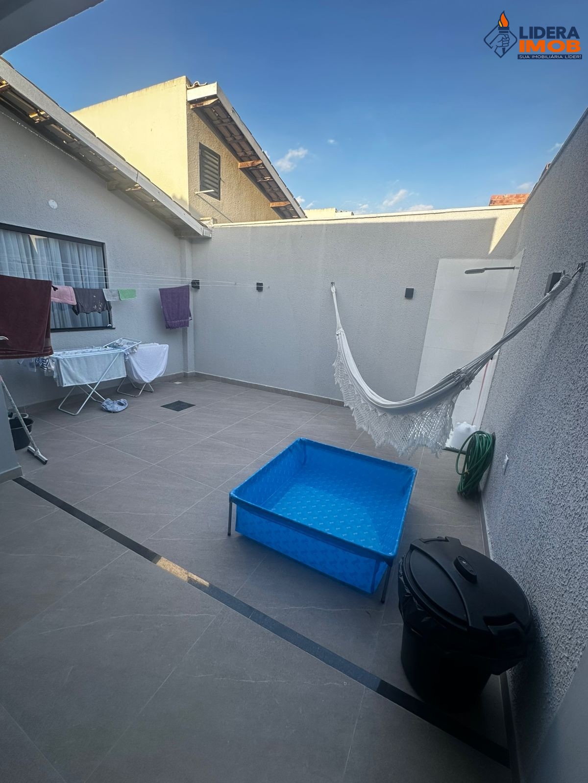 Casa, 2 quartos, 189 m² - Foto 8