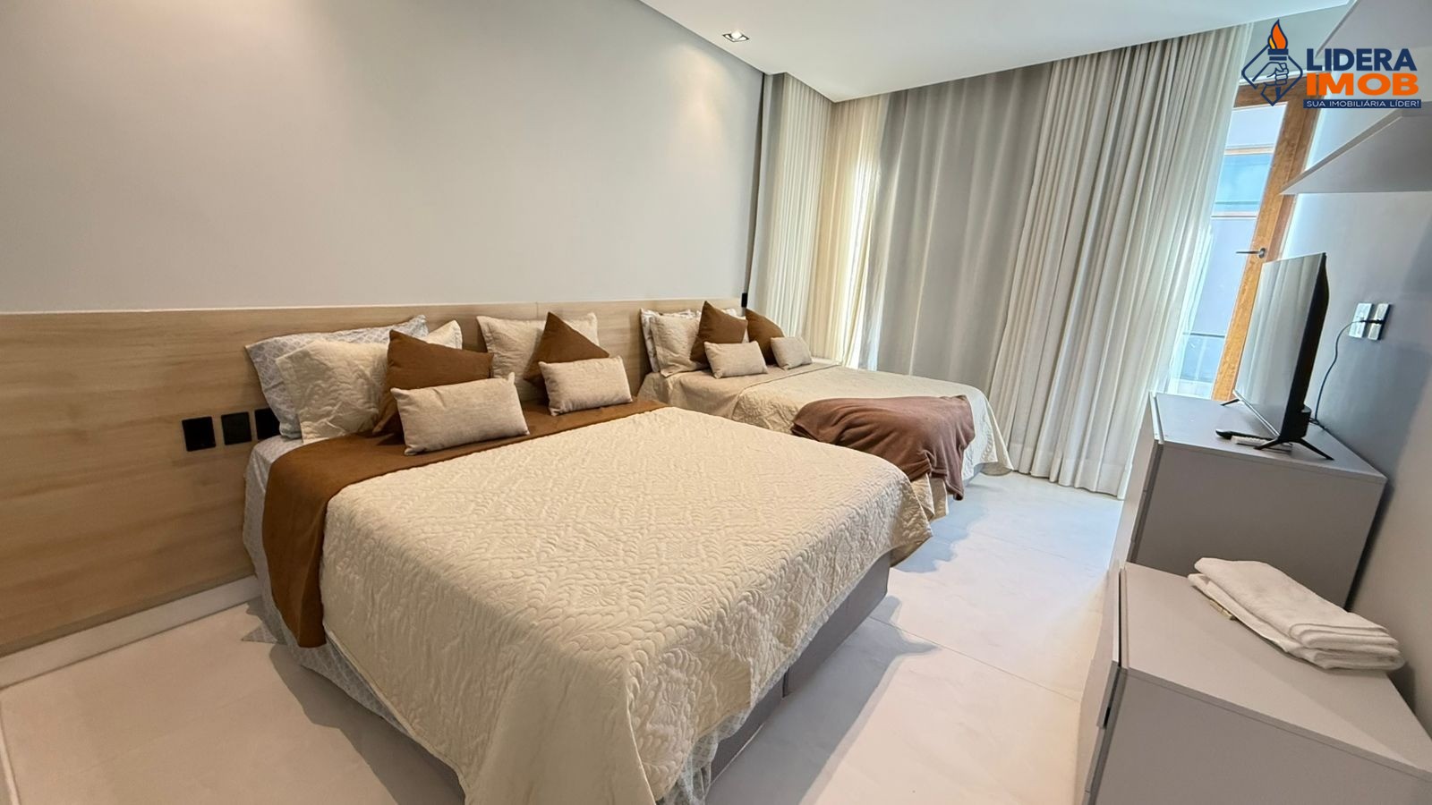 Casa, 8 quartos, 605 m² - Foto 26