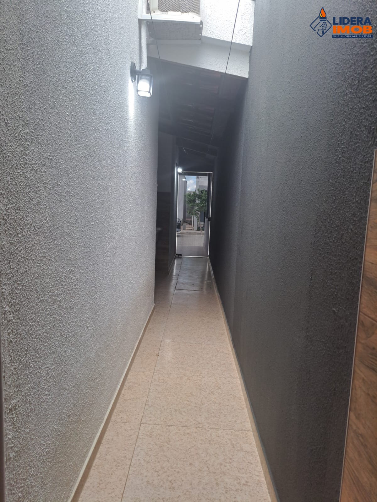Casa, 3 quartos, 180 m² - Foto 11