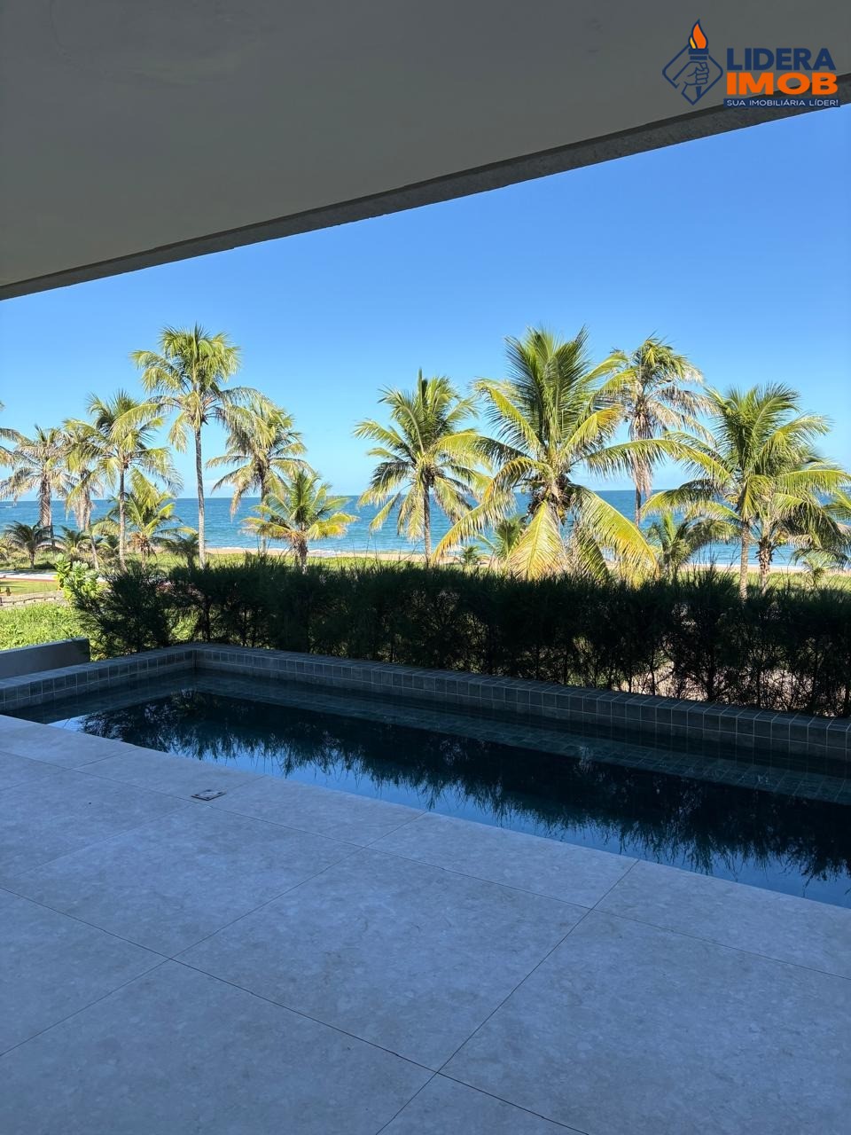 Casa, 8 quartos, 605 m² - Foto 22