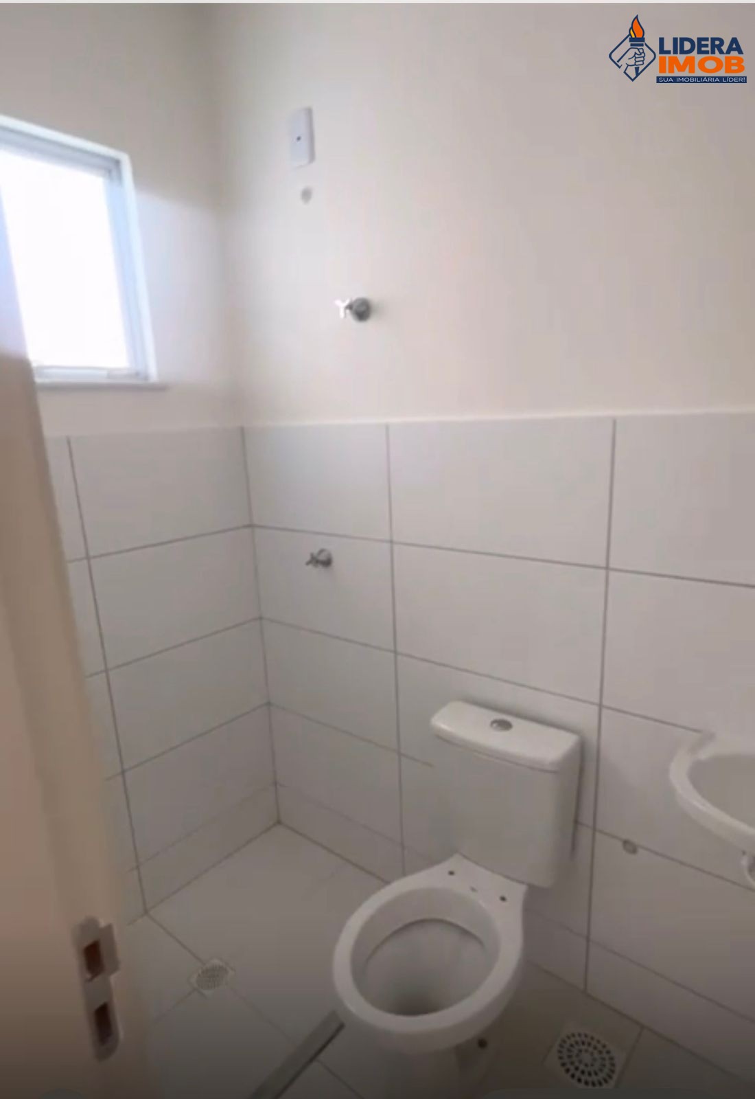 Casa, 2 quartos, 120 m² - Foto 7