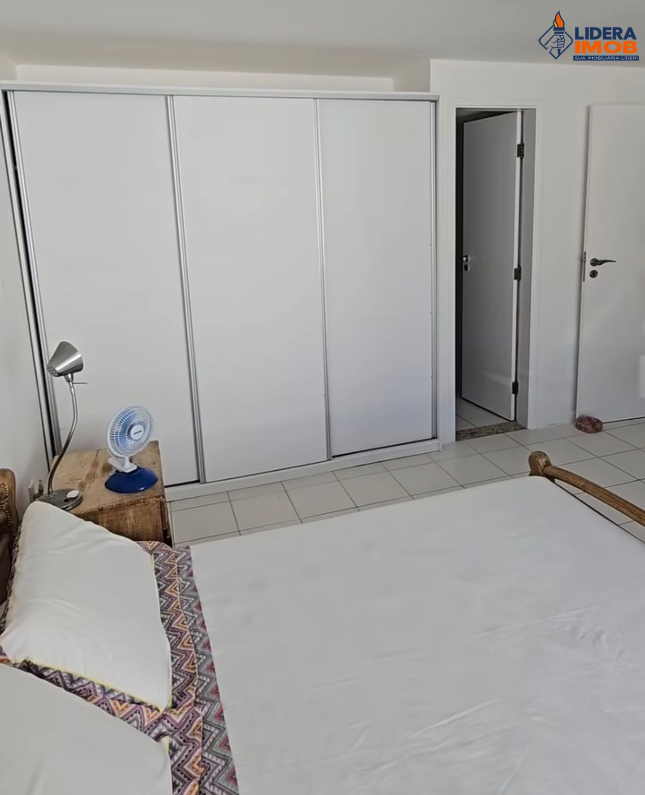 Casa, 4 quartos, 900 m² - Foto 12