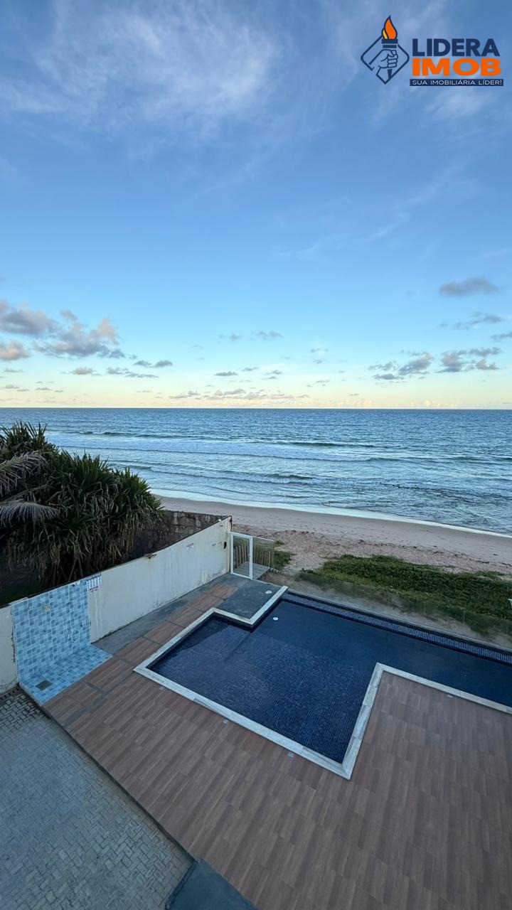Casa, 3 quartos, 135 m² - Foto 25