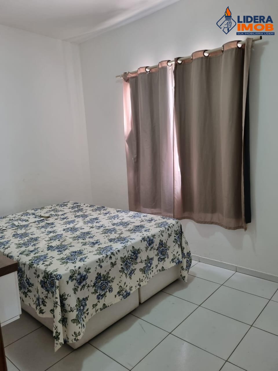 Casa, 2 quartos, 110 m² - Foto 12