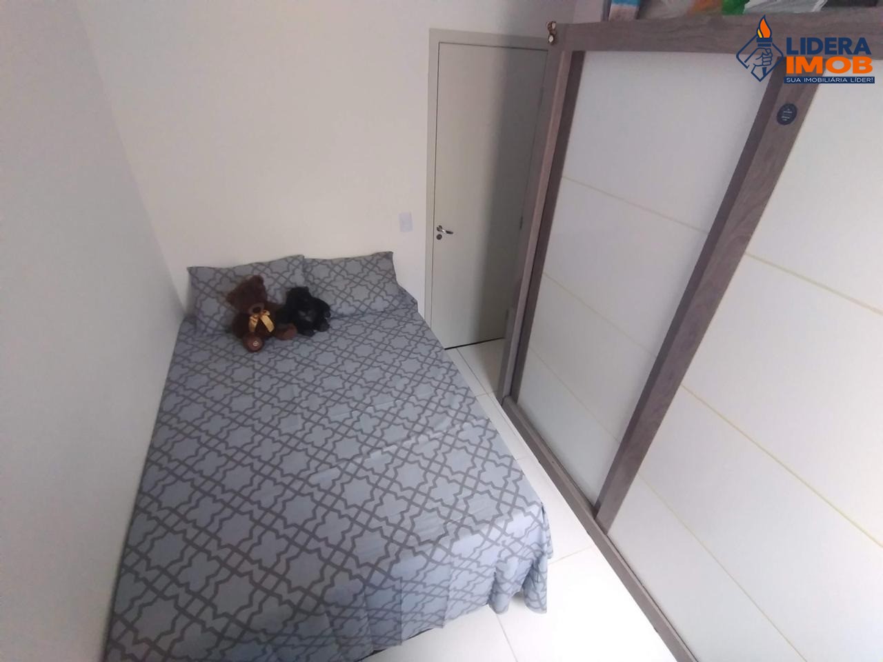 Casa, 2 quartos, 120 m² - Foto 4