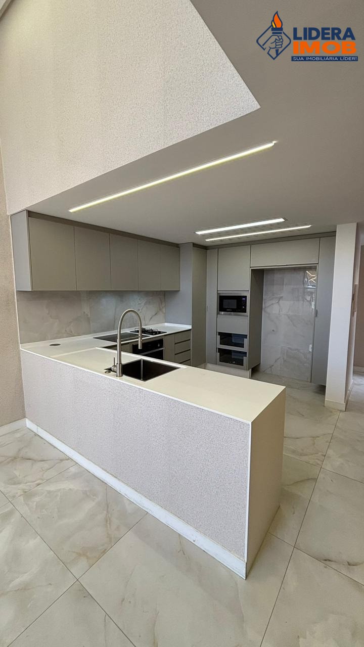 Casa, 3 quartos, 147 m² - Foto 11