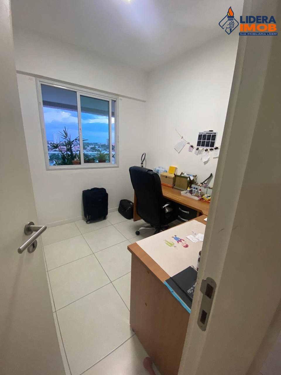Apartamento, 3 quartos, 97 m² - Foto 19