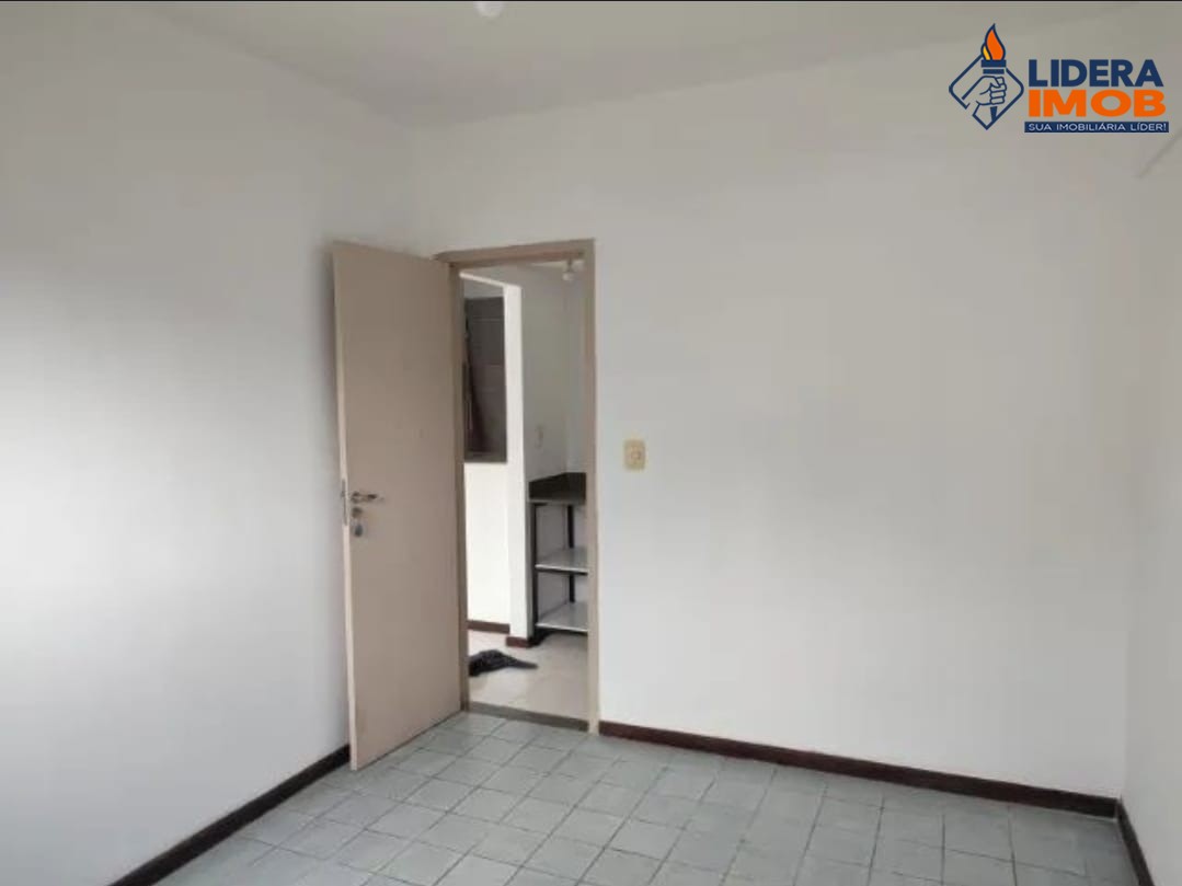 Apartamento, 1 quarto, 45 m² - Foto 5