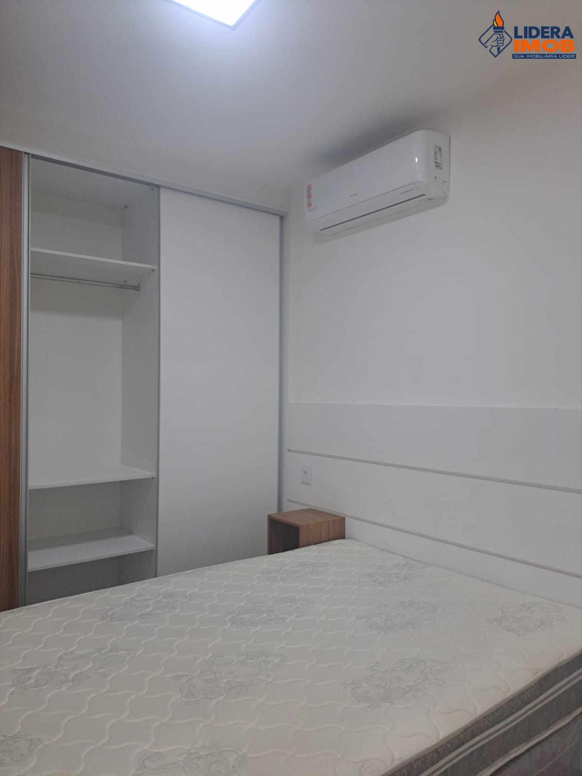 Casa, 3 quartos, 180 m² - Foto 19