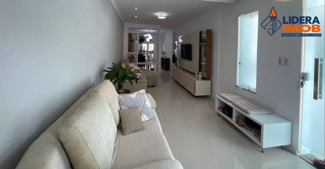 Casa, 3 quartos, 238 m² - Foto 14
