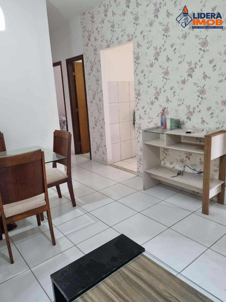Casa, 2 quartos, 110 m² - Foto 5