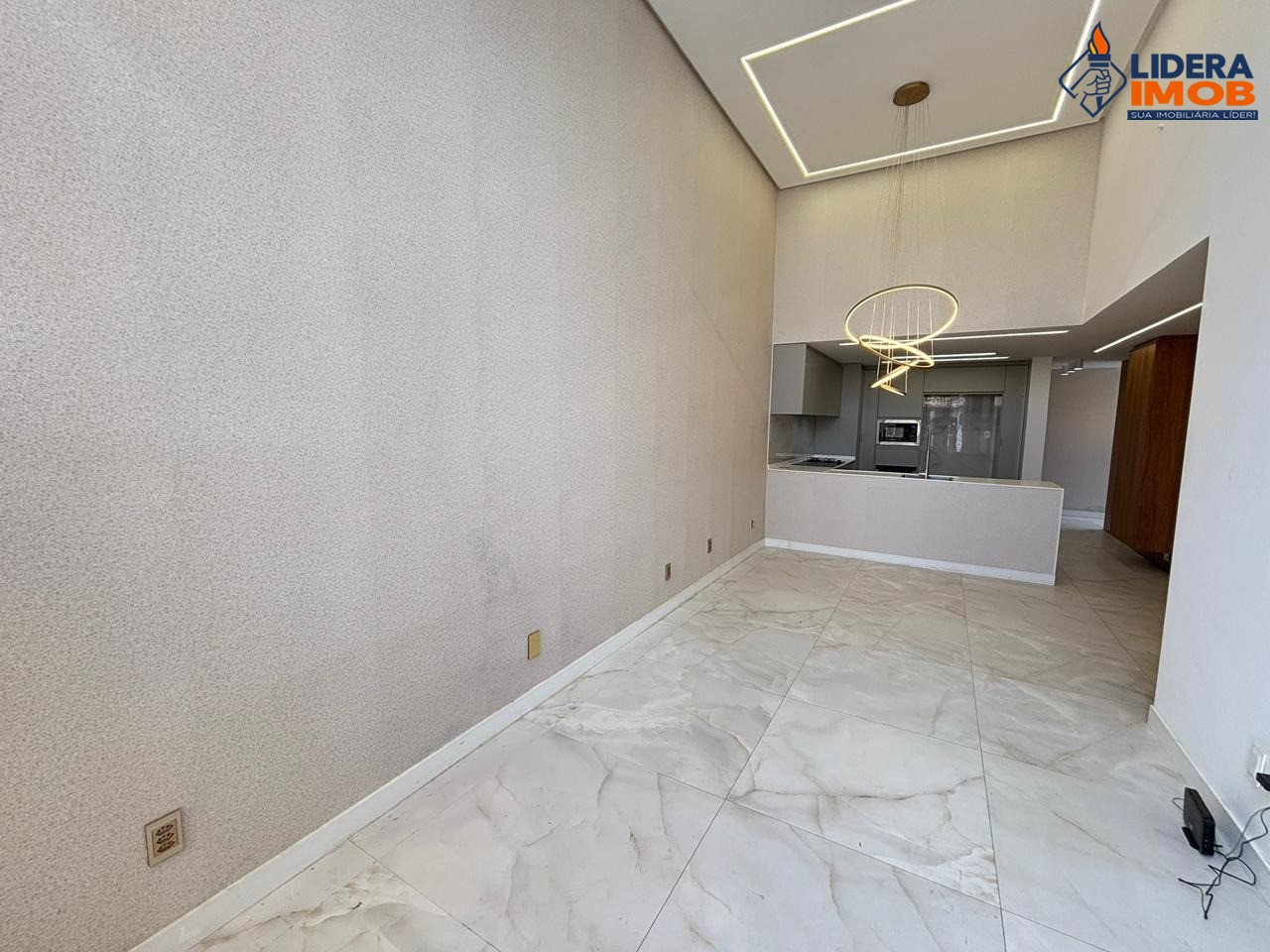 Casa, 3 quartos, 147 m² - Foto 7
