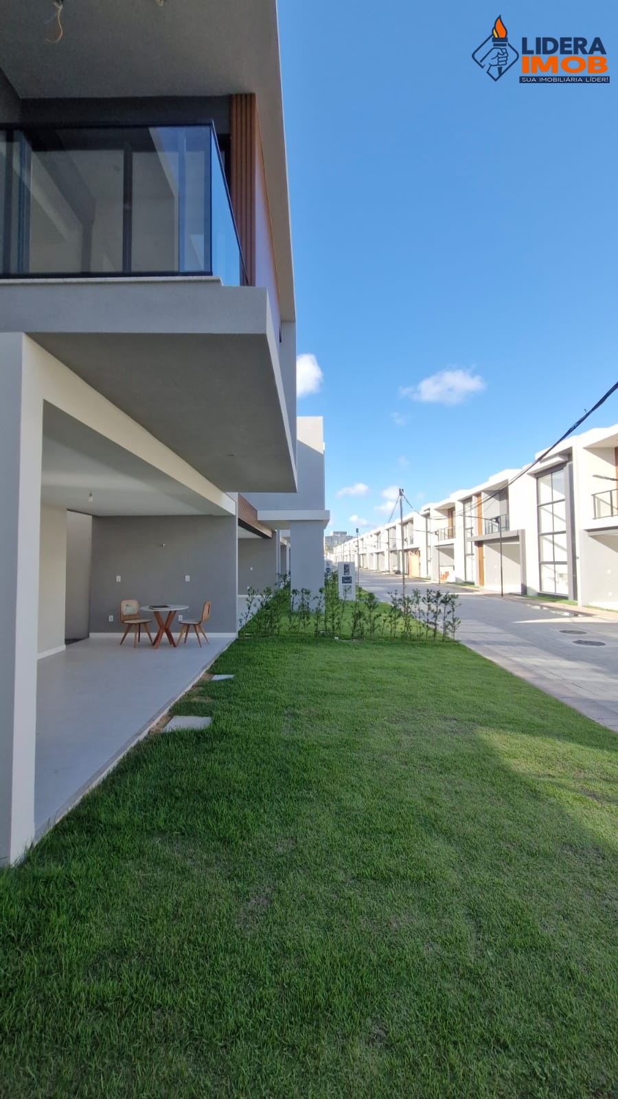 Casa, 3 quartos, 163 m² - Foto 6