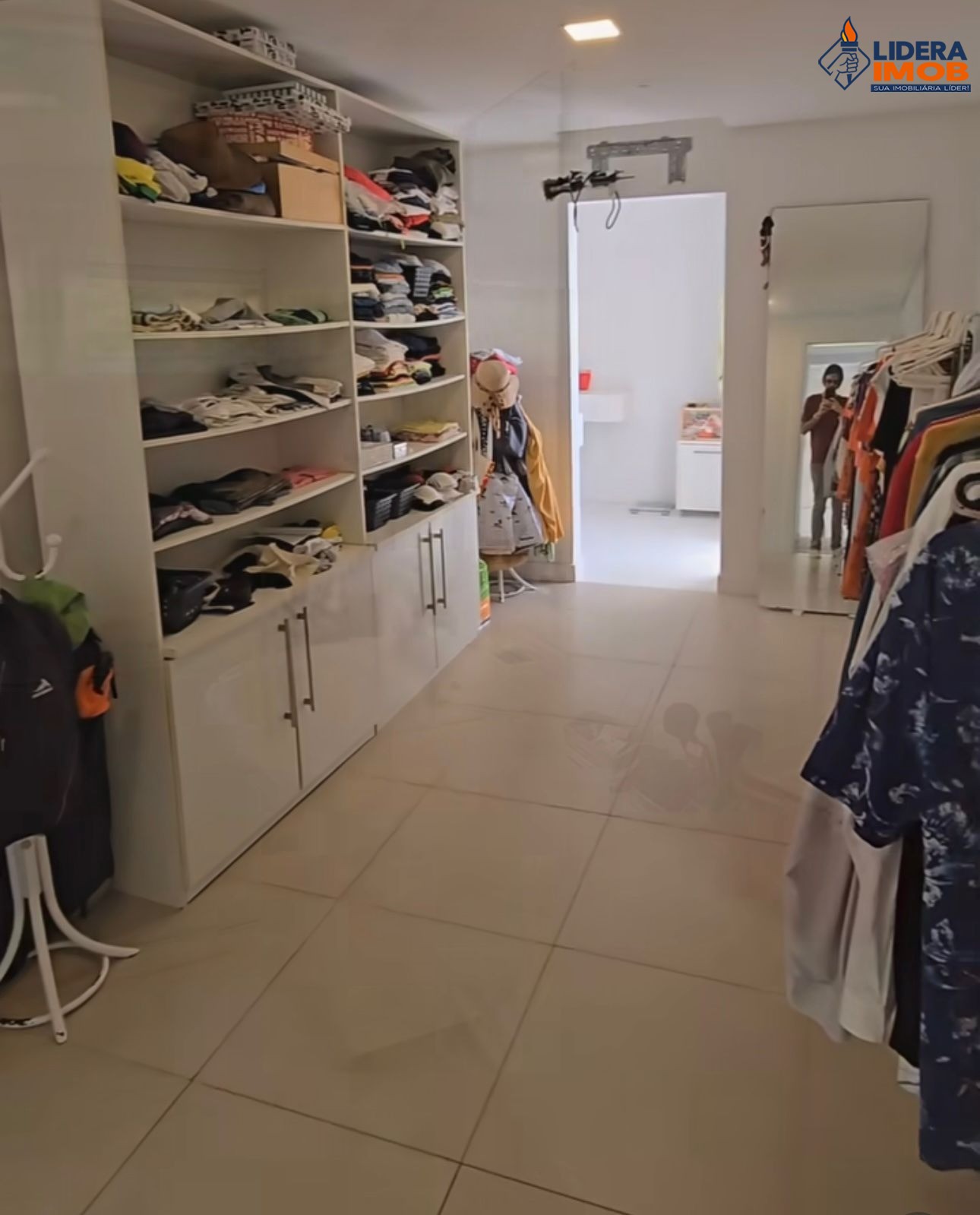 Casa, 4 quartos, 900 m² - Foto 13