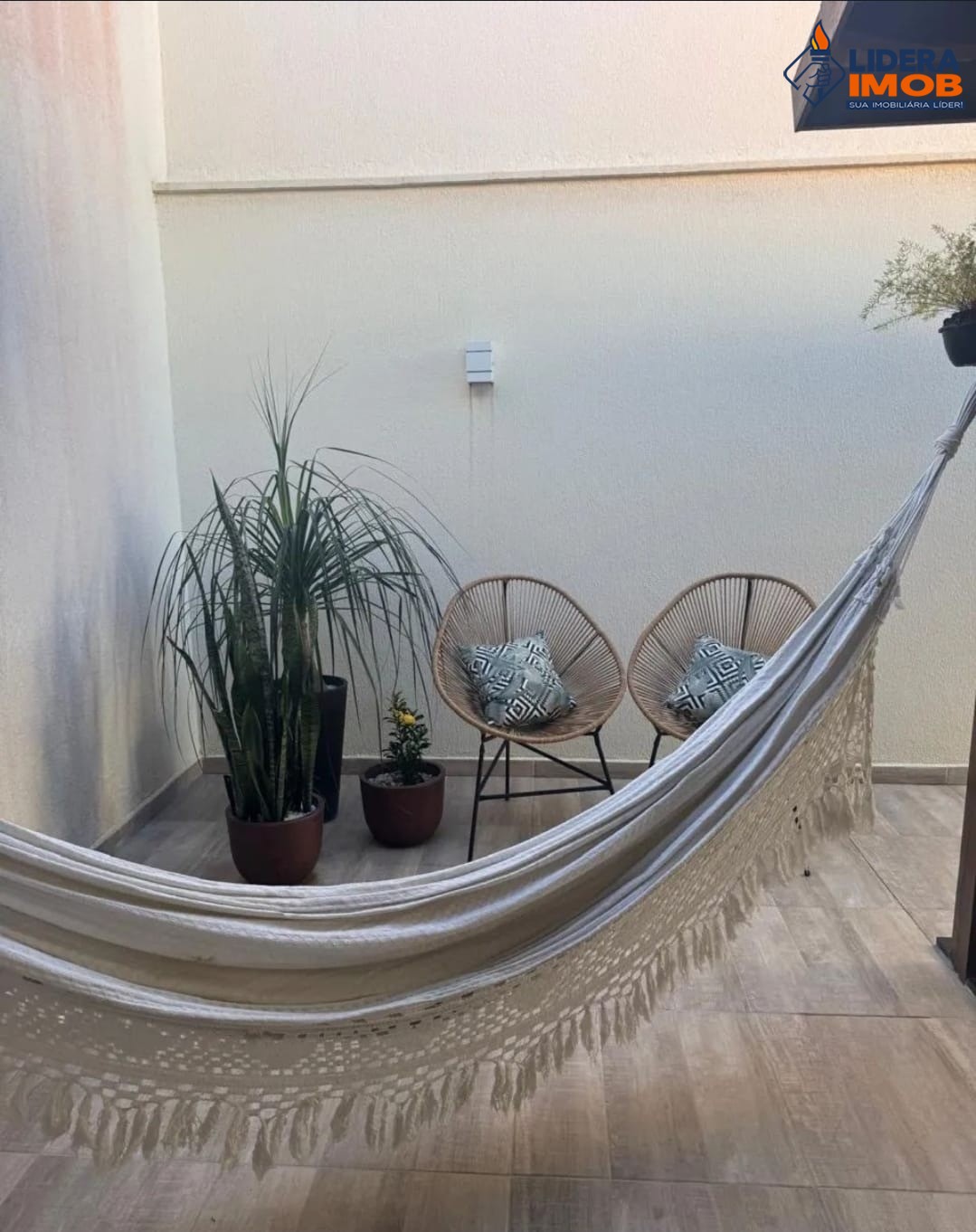 Casa, 3 quartos, 80 m² - Foto 8