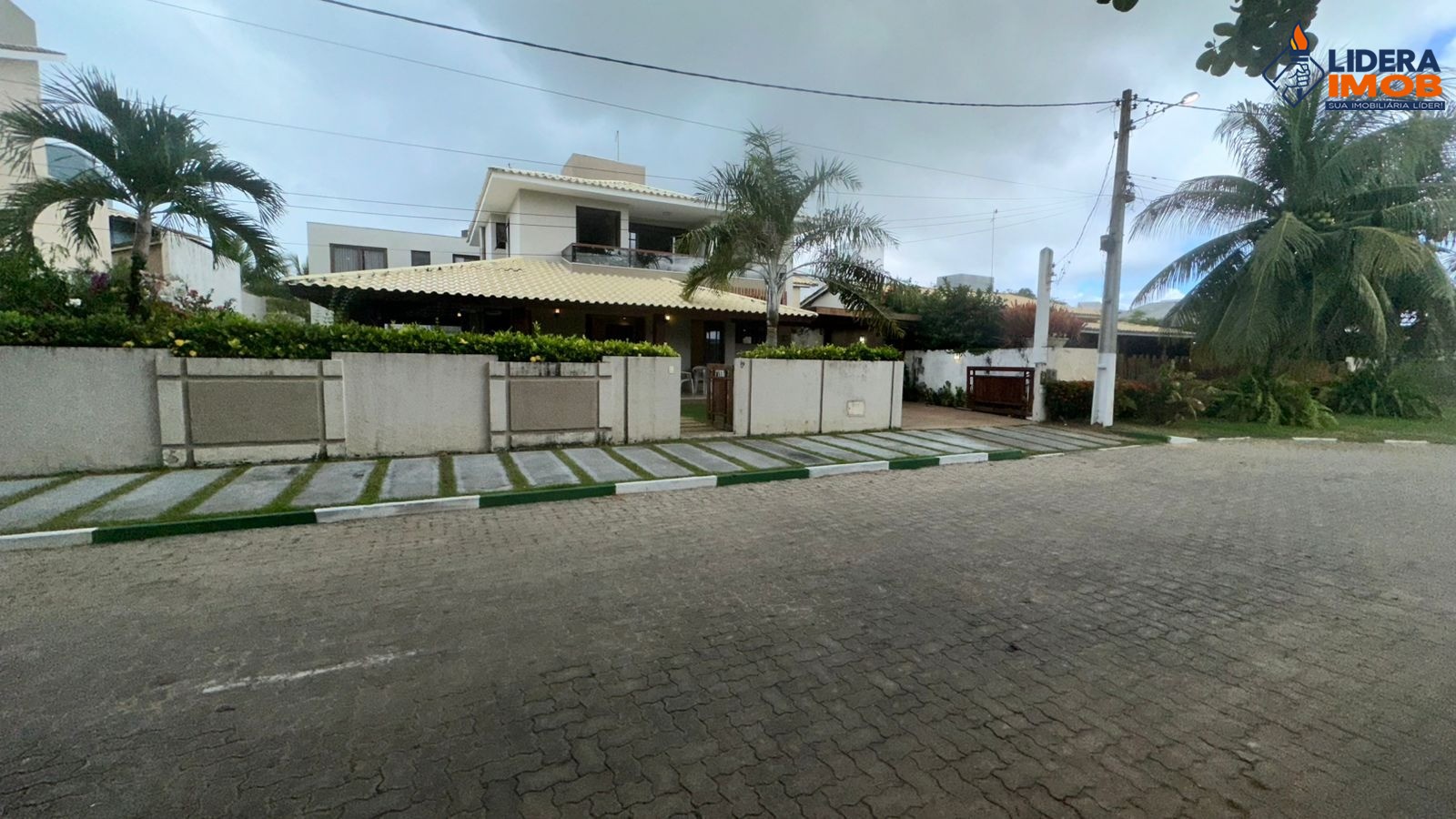 Casa, 5 quartos, 200 m² - Foto 11