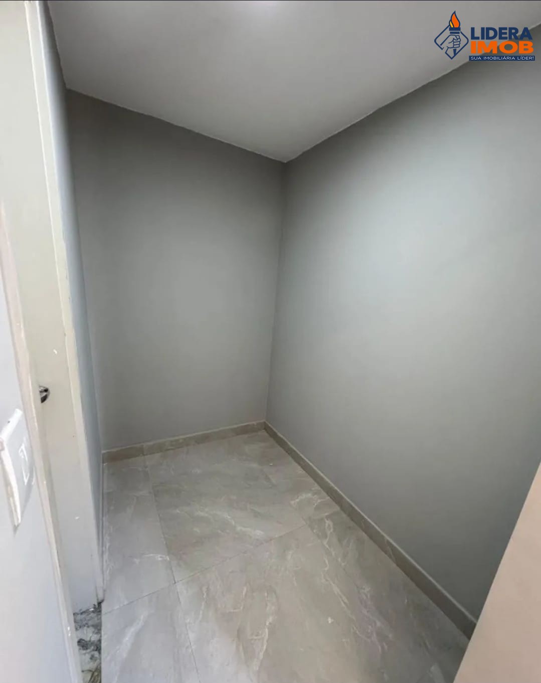 Casa, 2 quartos, 147 m² - Foto 8