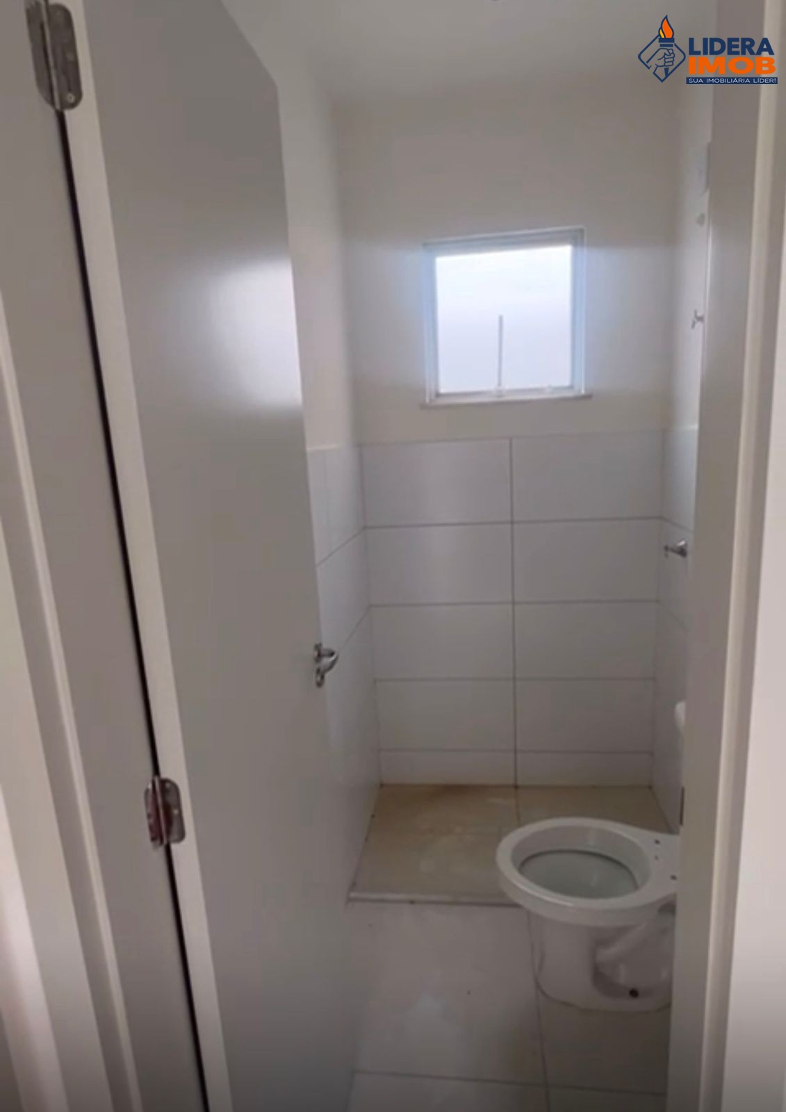 Casa, 2 quartos, 120 m² - Foto 6