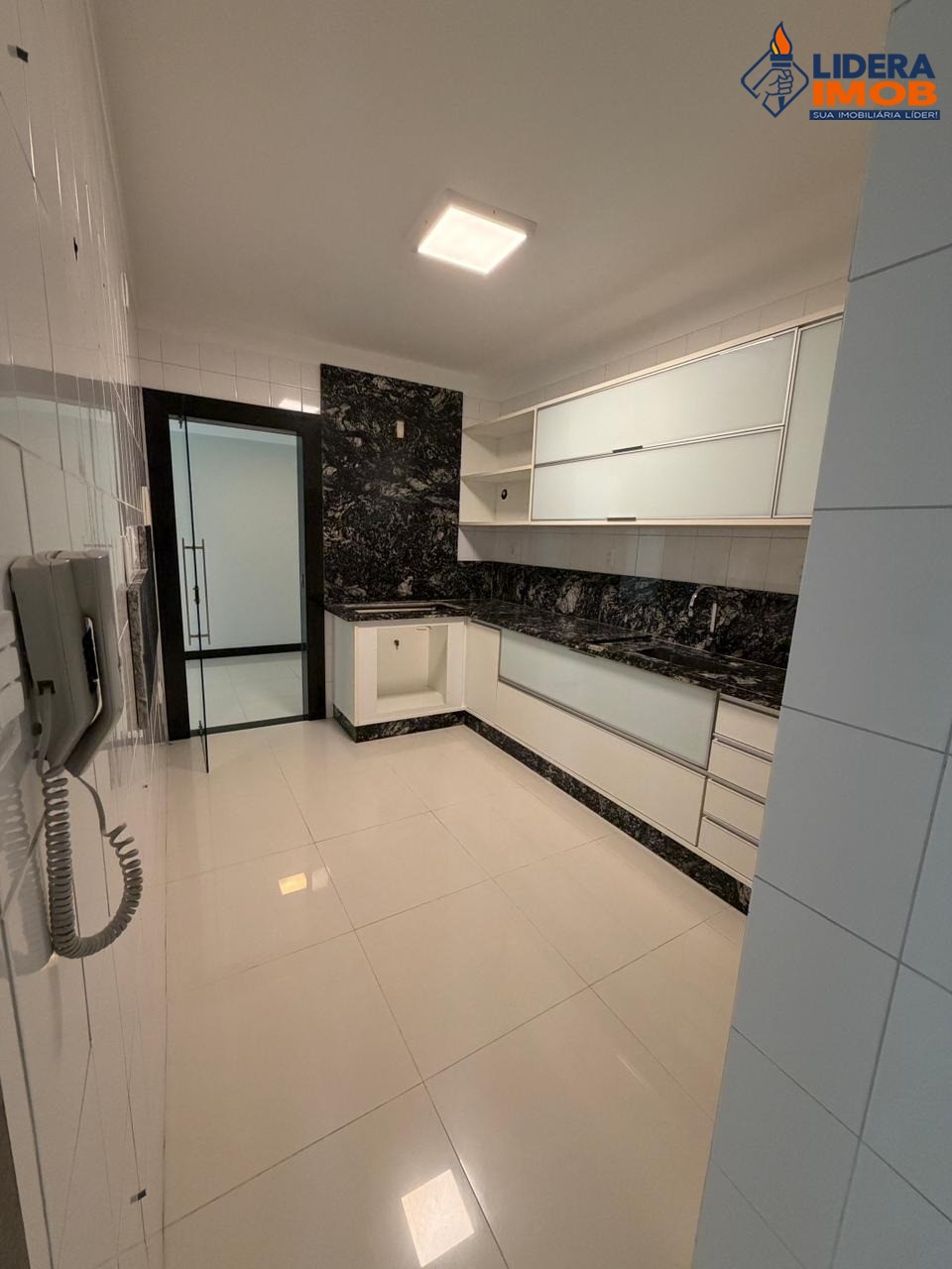 Casa, 4 quartos, 190 m² - Foto 34