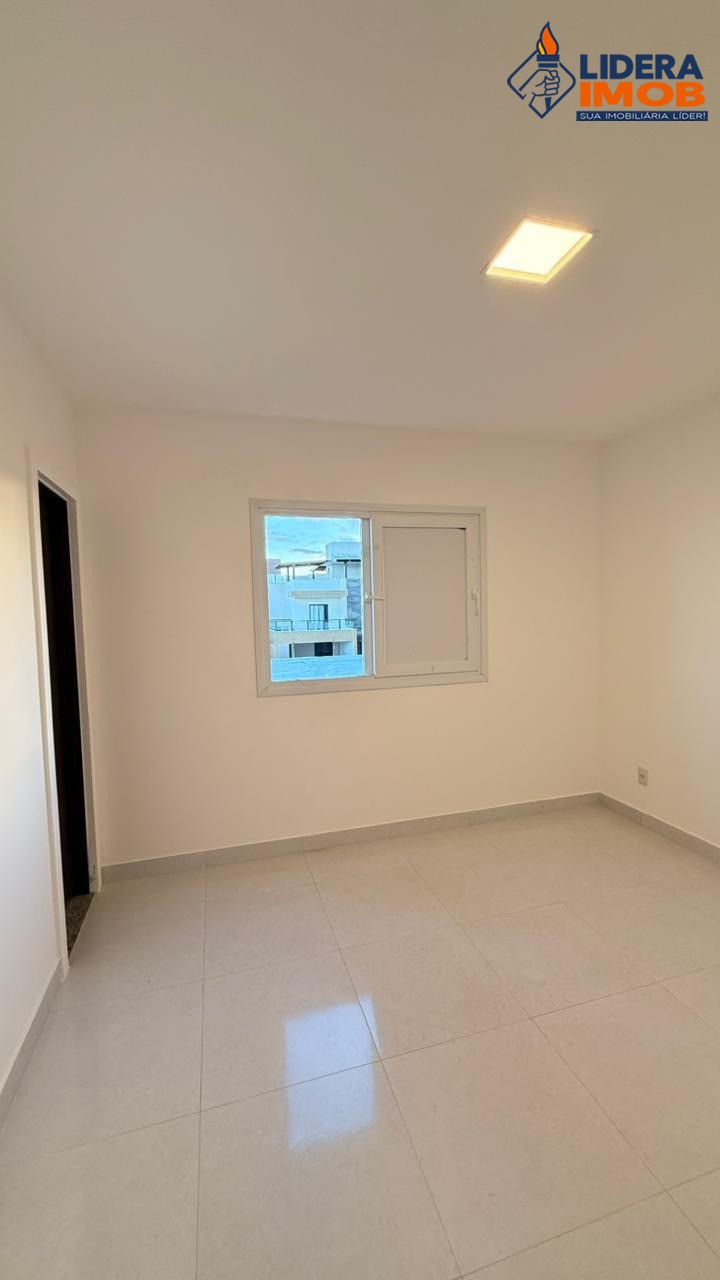 Casa, 3 quartos, 135 m² - Foto 21