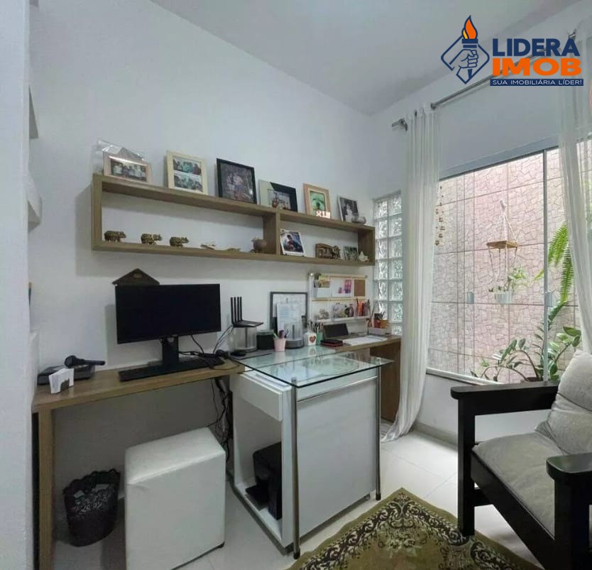 Casa, 3 quartos, 238 m² - Foto 8