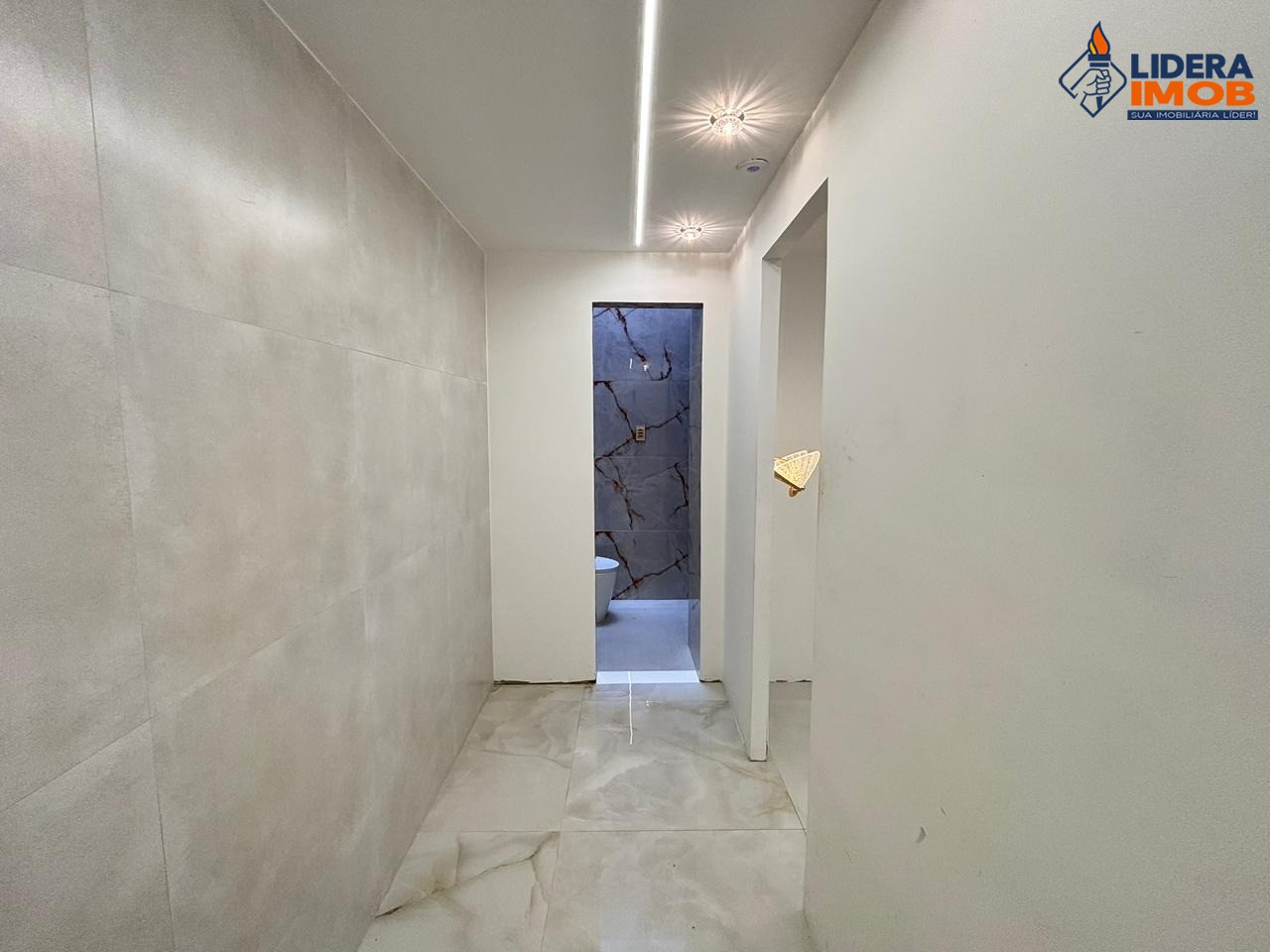 Casa, 3 quartos, 147 m² - Foto 17