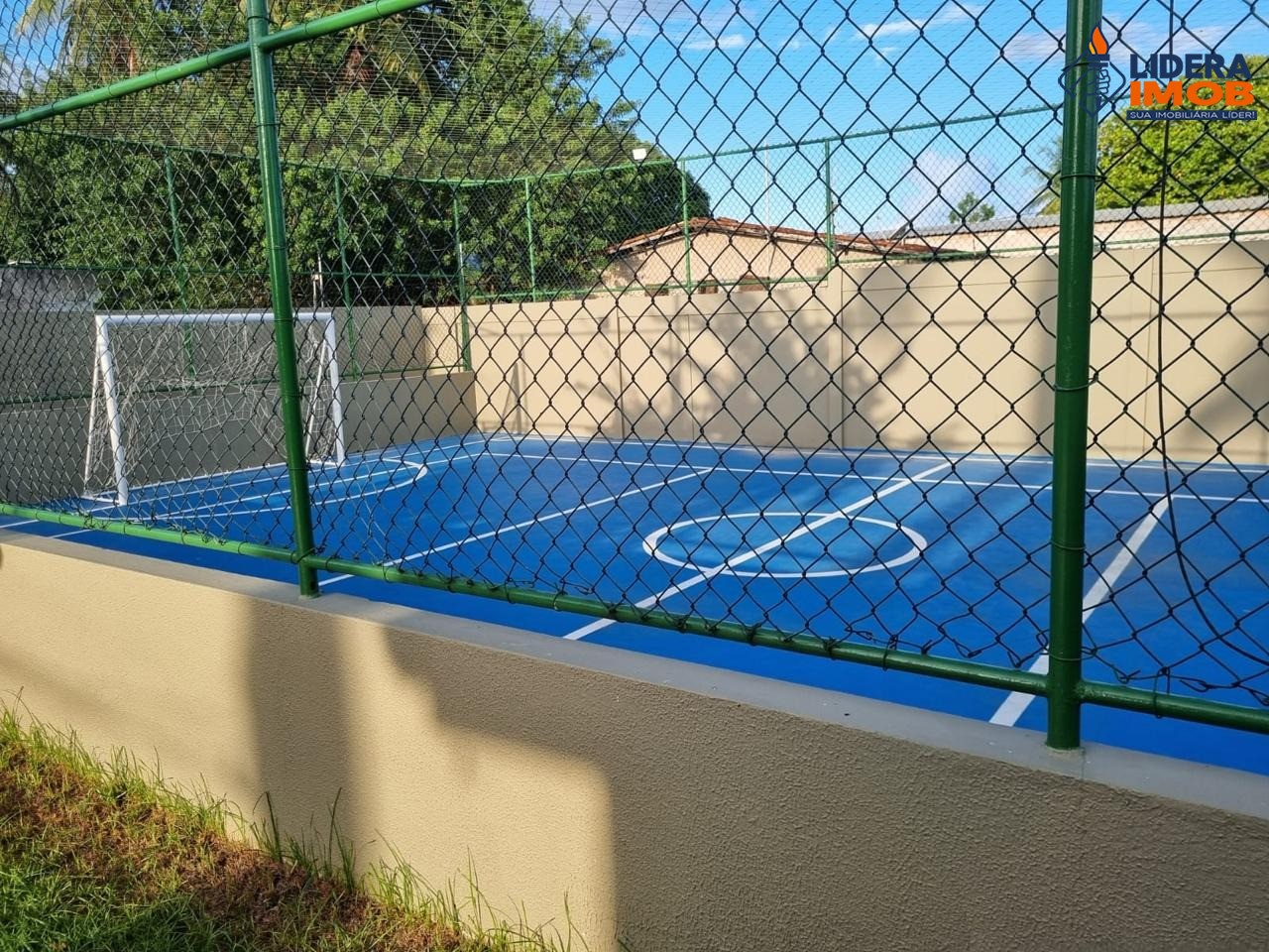 Casa, 2 quartos, 110 m² - Foto 25
