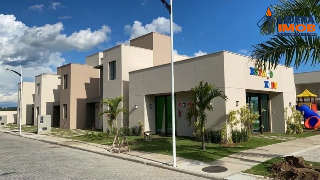Casa, 4 quartos, 250 m² - Foto 15