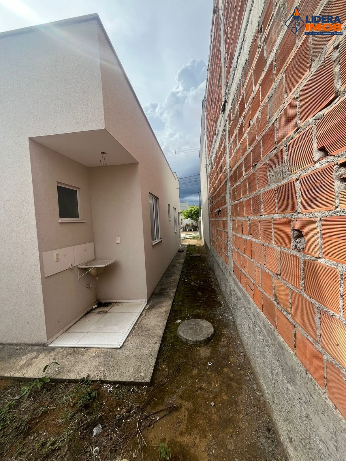 Casa, 2 quartos, 120 m² - Foto 8