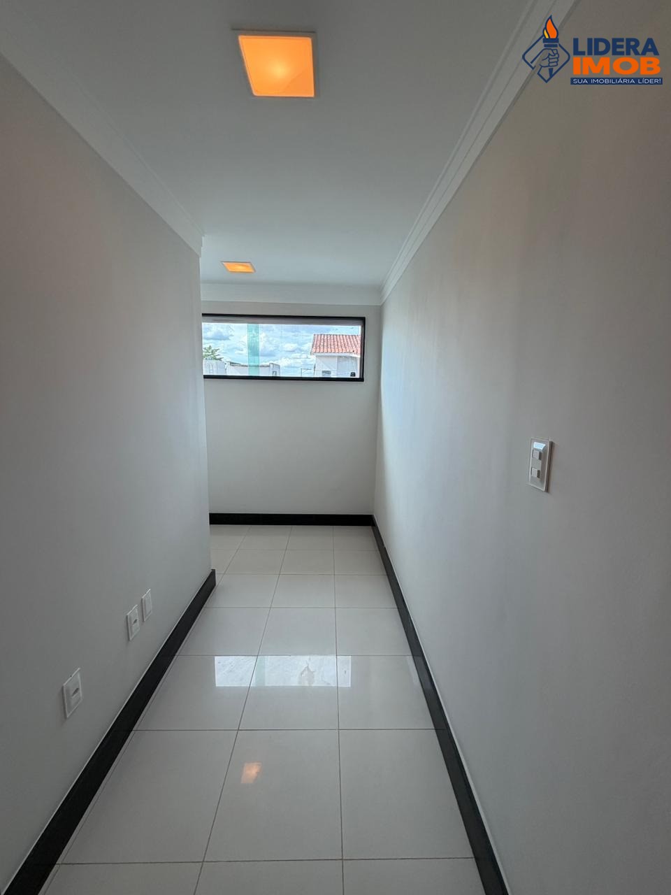 Casa, 4 quartos, 190 m² - Foto 33