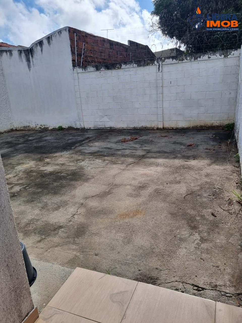 Casa, 2 quartos, 110 m² - Foto 18