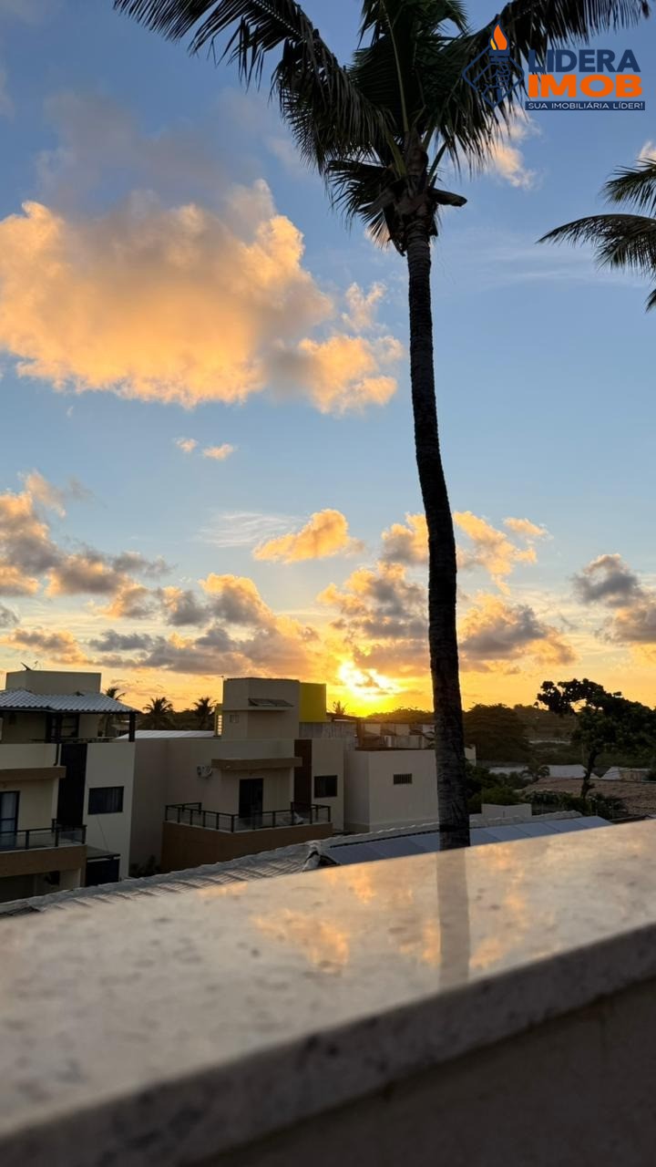 Casa, 3 quartos, 135 m² - Foto 38
