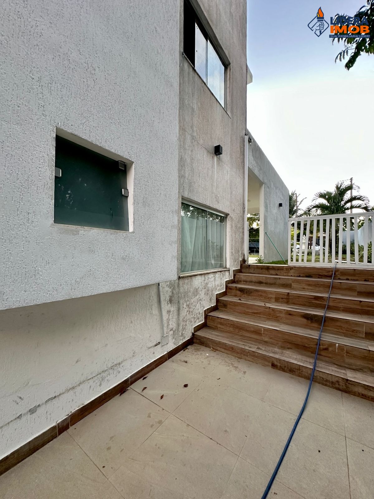 Casa, 4 quartos, 900 m² - Foto 7