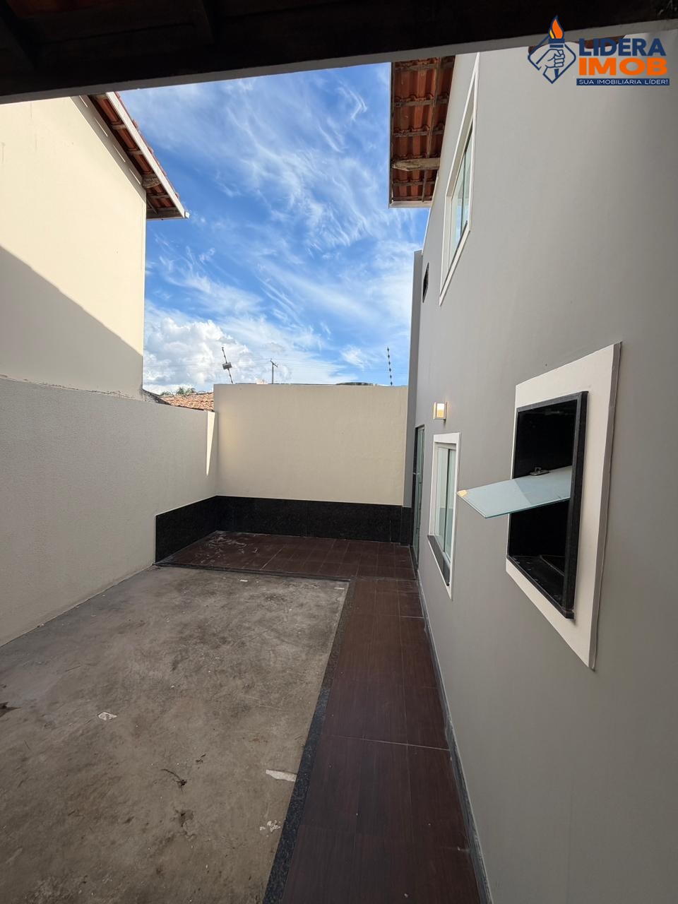 Casa, 4 quartos, 190 m² - Foto 11