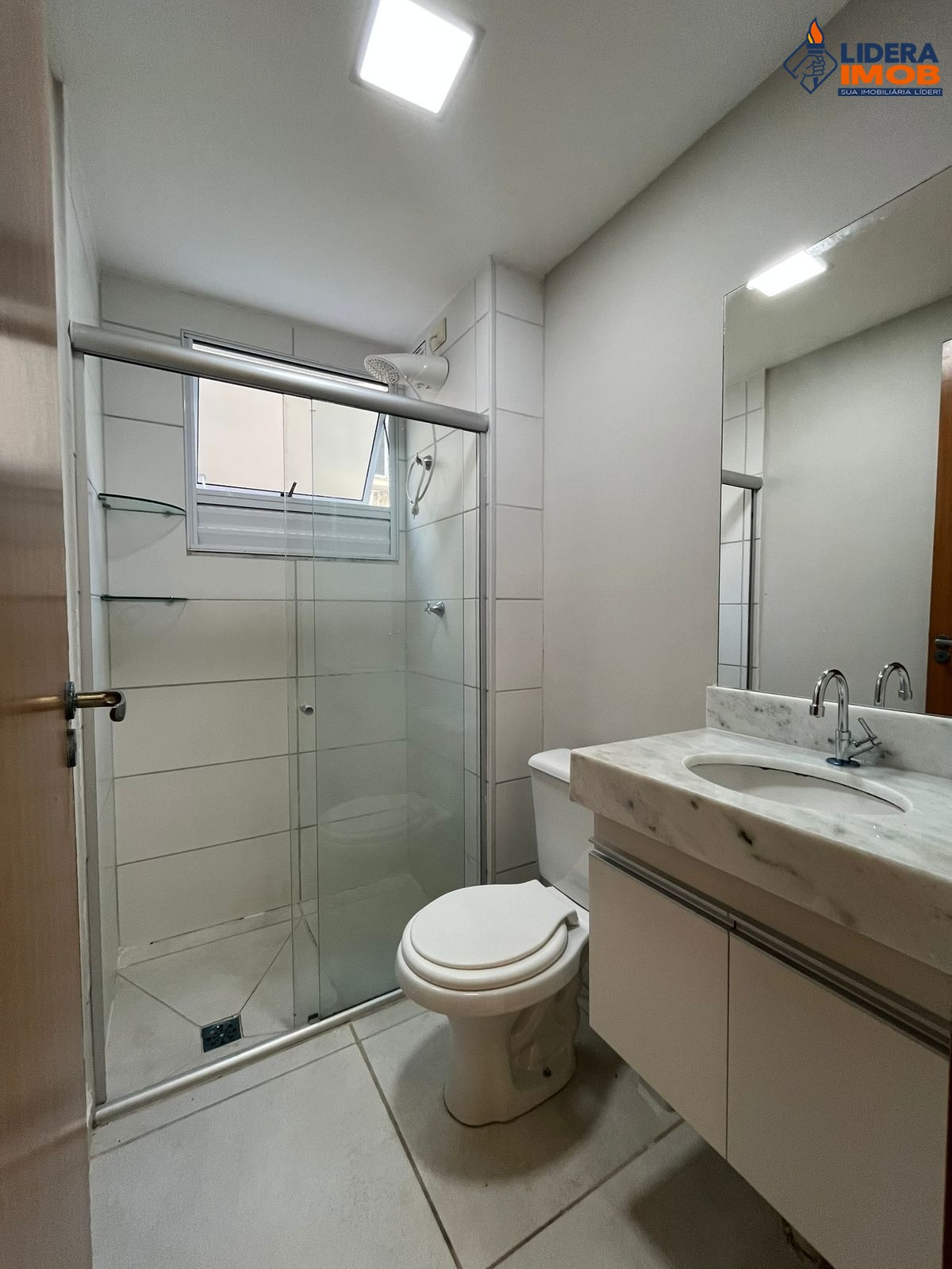 Apartamento, 2 quartos, 45 m² - Foto 8