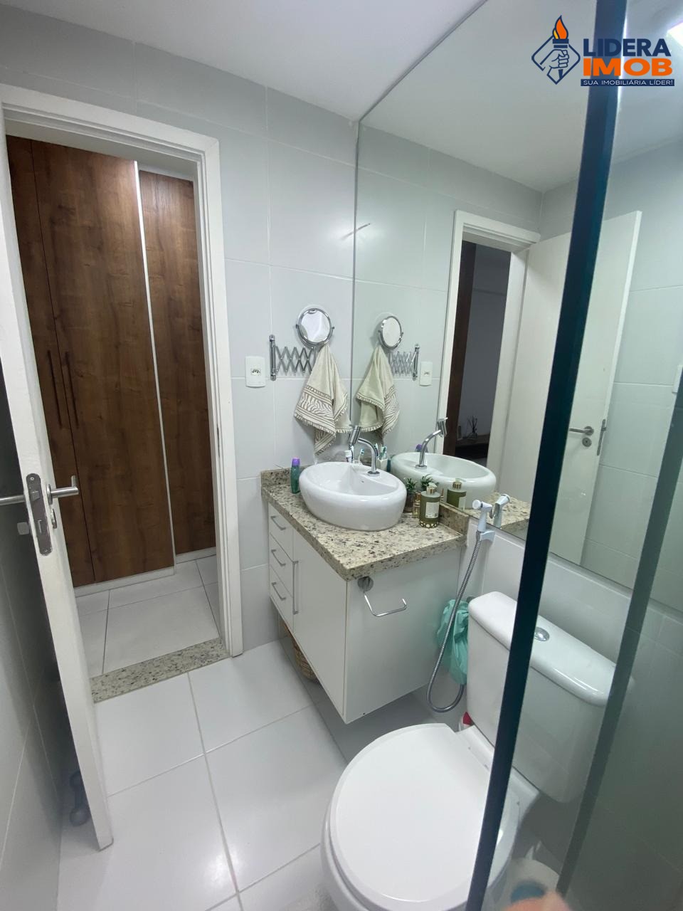 Apartamento, 3 quartos, 97 m² - Foto 12