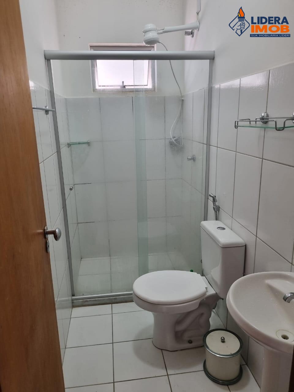 Casa, 2 quartos, 110 m² - Foto 16