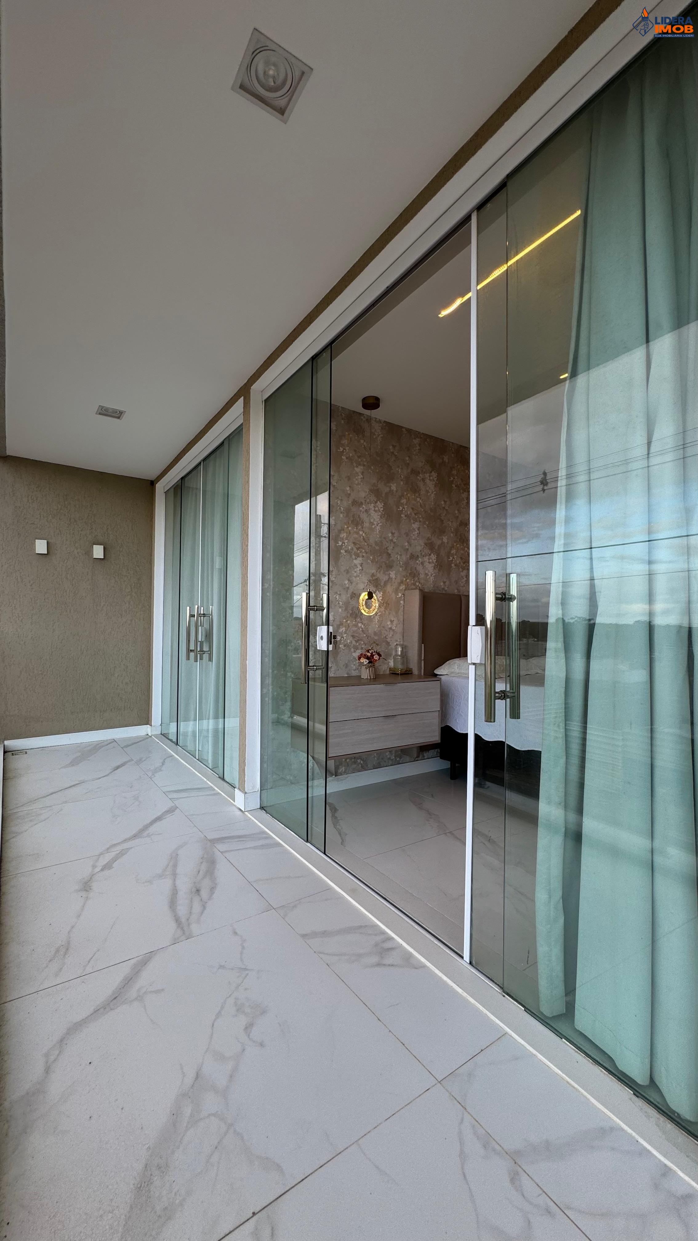 Casa, 3 quartos, 250 m² - Foto 30