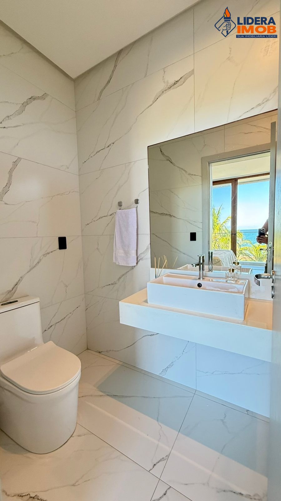 Casa, 8 quartos, 605 m² - Foto 13