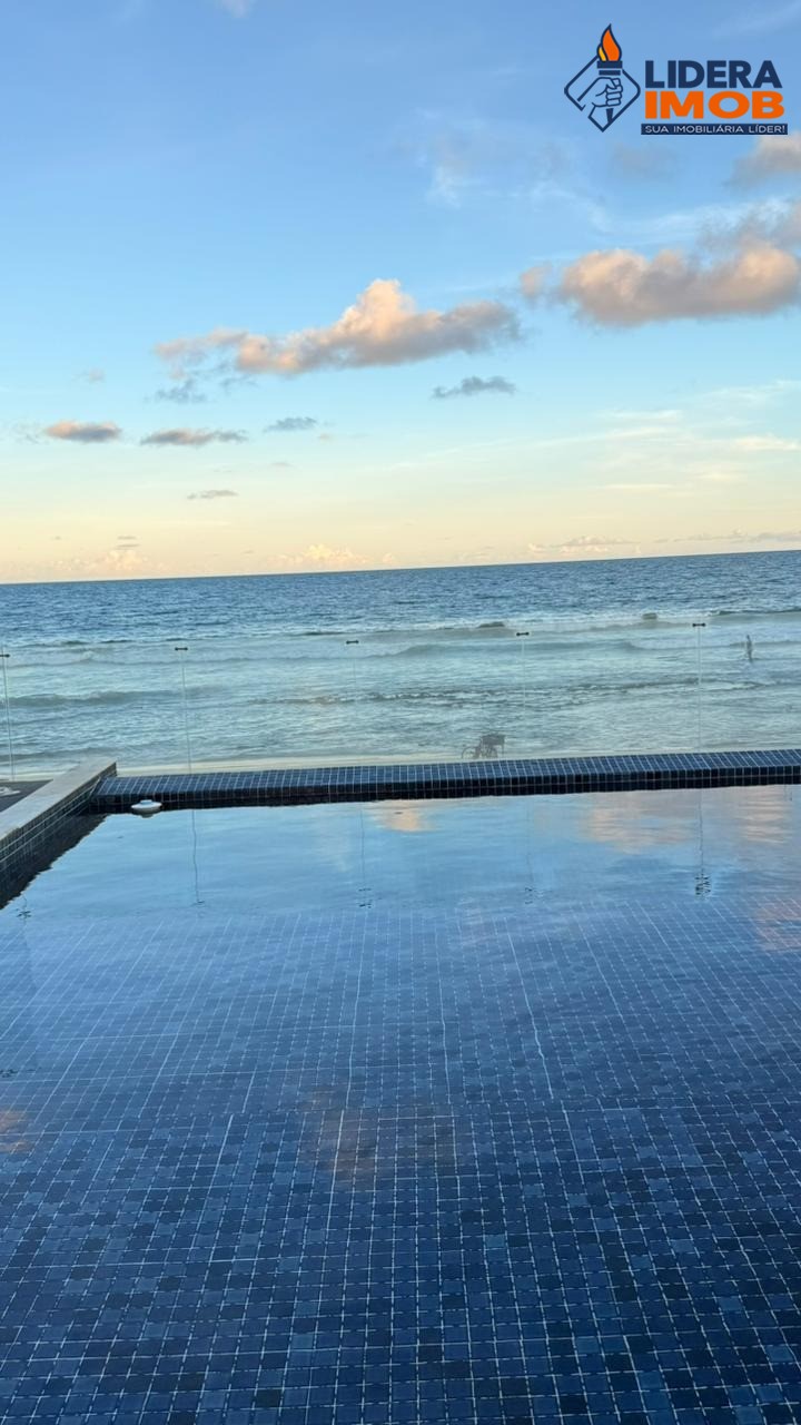 Casa, 3 quartos, 135 m² - Foto 42