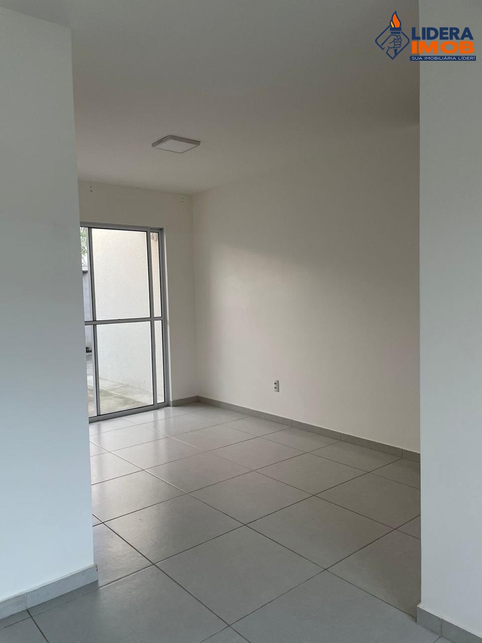 Casa, 3 quartos, 277 m² - Foto 12