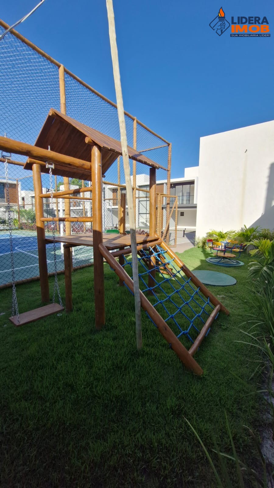 Casa, 3 quartos, 163 m² - Foto 22