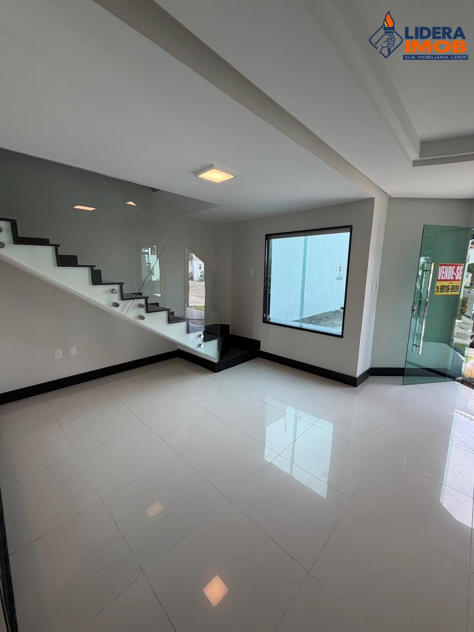 Casa, 4 quartos, 190 m² - Foto 2