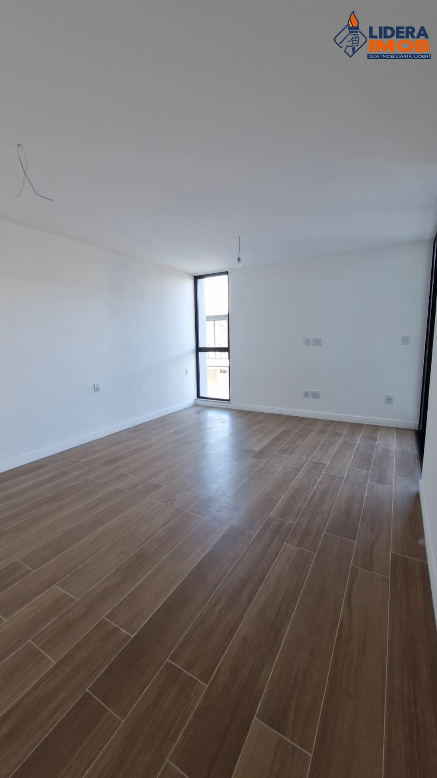 Casa, 3 quartos, 163 m² - Foto 10