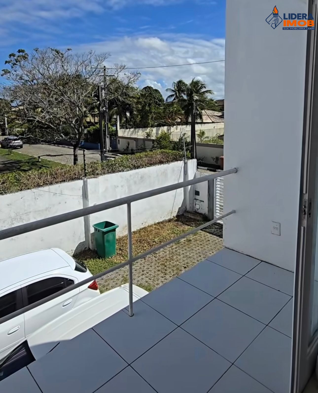 Casa, 4 quartos, 900 m² - Foto 26