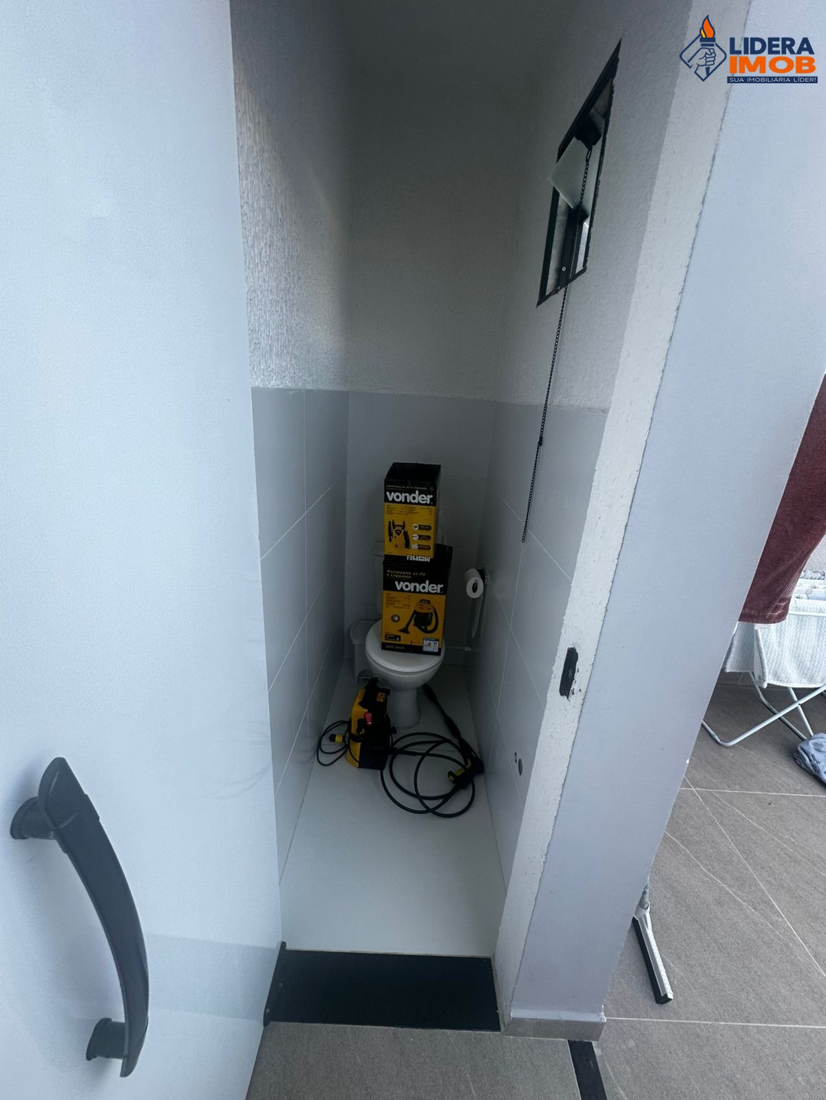 Casa, 2 quartos, 189 m² - Foto 2