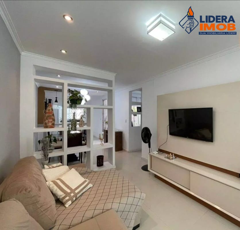 Casa, 3 quartos, 238 m² - Foto 20
