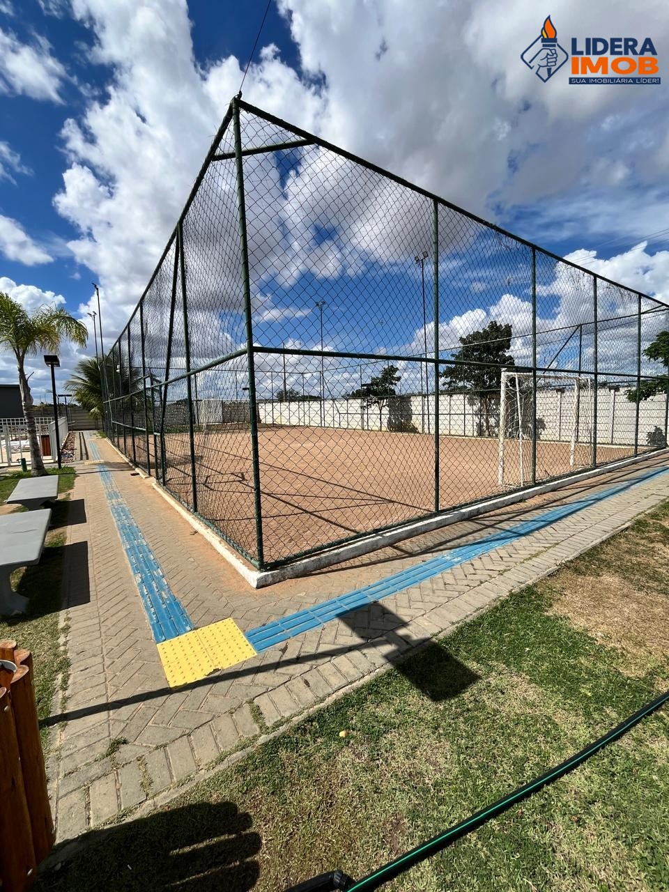 Casa, 2 quartos, 120 m² - Foto 13