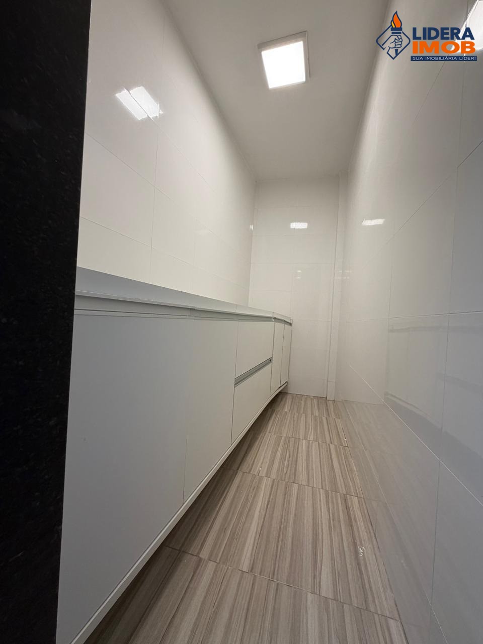 Casa, 4 quartos, 190 m² - Foto 5