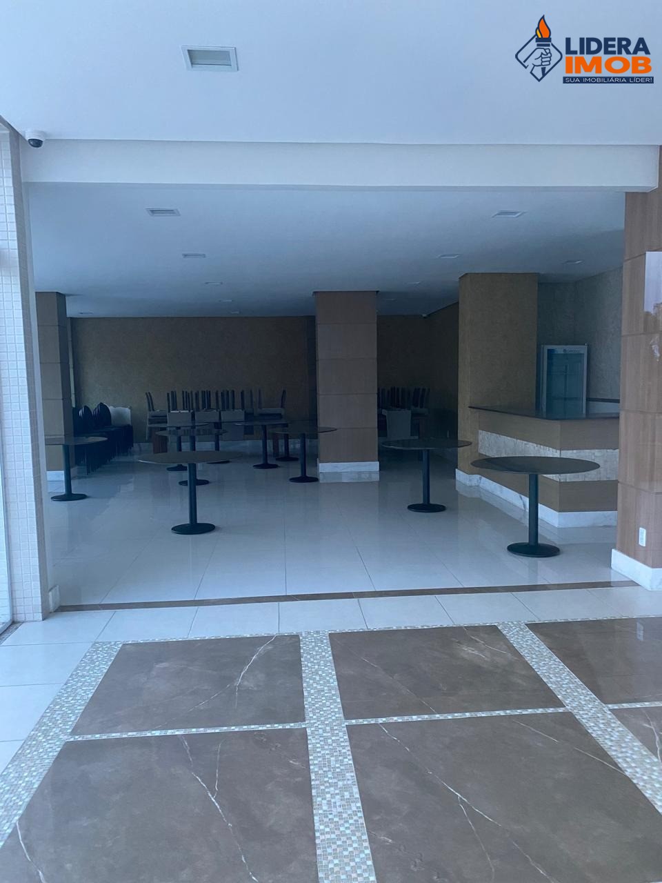 Apartamento, 3 quartos, 97 m² - Foto 25